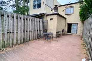 1722 Hancock St, Wilmington, DE 19806 - Photo 36