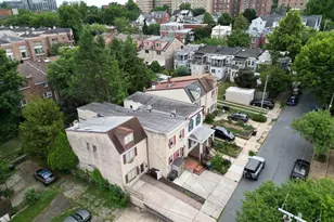 1722 Hancock St, Wilmington, DE 19806 - Photo 30