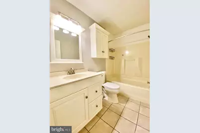 1722 Hancock Street, Wilmington, DE 19806 - Photo 16