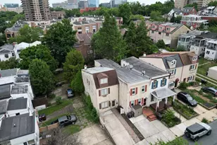 1722 Hancock St, Wilmington, DE 19806 - Photo 2