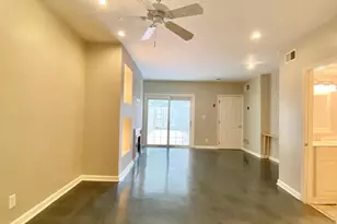 1722 Hancock St, Wilmington, DE 19806 - Photo 46