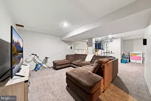 105 Lynn Cir, Middletown, DE 19709 - Photo 20