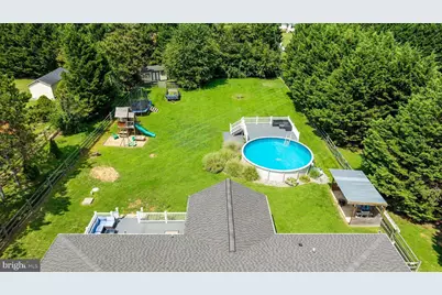 105 Lynn Circle, Middletown, DE 19709 - Photo 30