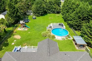 105 Lynn Cir, Middletown, DE 19709 - Photo 30