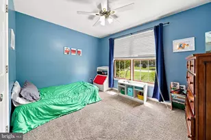 105 Lynn Cir, Middletown, DE 19709 - Photo 16