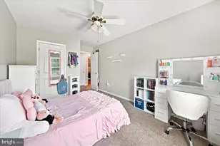 105 Lynn Cir, Middletown, DE 19709 - Photo 14