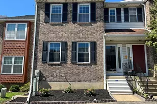 921 8th St, Newark, DE 19711 - Photo 2