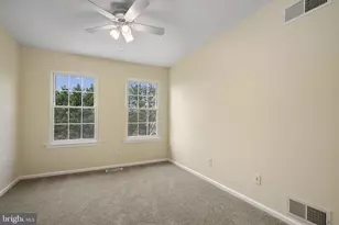 921 8th St, Newark, DE 19711 - Photo 16