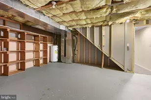 921 8th St, Newark, DE 19711 - Photo 22