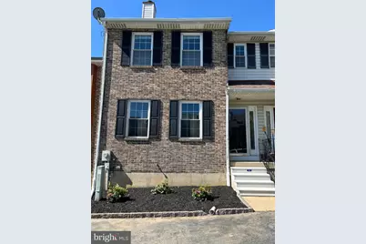 921 8th Street, Newark, DE 19711 - Photo 1