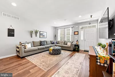 2318 Schubert Lane, Middletown, DE 19709 - Photo 8