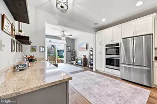 2318 Schubert Ln, Middletown, DE 19709 - Photo 20