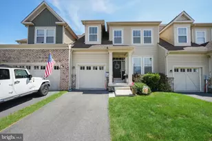 2318 Schubert Ln, Middletown, DE 19709 - Photo 4