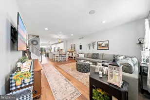 2318 Schubert Ln, Middletown, DE 19709 - Photo 6