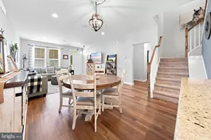 2318 Schubert Ln, Middletown, DE 19709 - Photo 12
