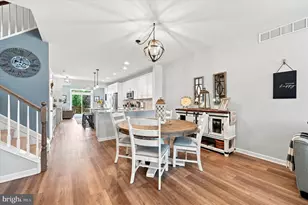 2318 Schubert Ln, Middletown, DE 19709 - Photo 10