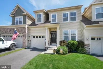 2318 Schubert Lane, Middletown, DE 19709 - Photo 2