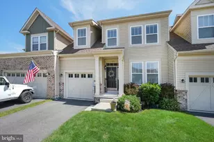 2318 Schubert Ln, Middletown, DE 19709 - Photo 2
