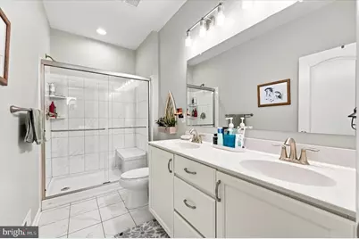 2318 Schubert Lane, Middletown, DE 19709 - Photo 28