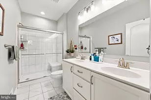 2318 Schubert Ln, Middletown, DE 19709 - Photo 28