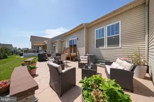 2318 Schubert Ln, Middletown, DE 19709 - Photo 38