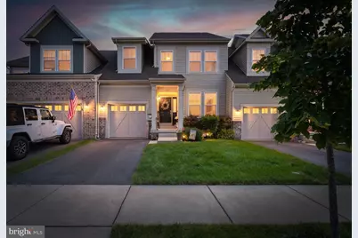 2318 Schubert Lane, Middletown, DE 19709 - Photo 2