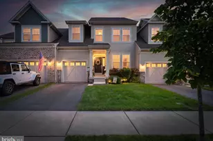 2318 Schubert Ln, Middletown, DE 19709 - Photo 2