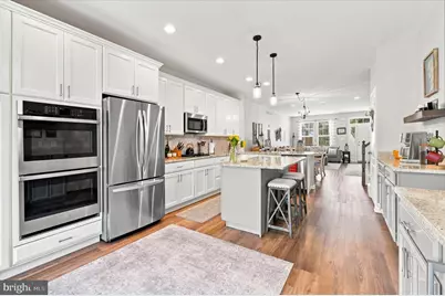2318 Schubert Lane, Middletown, DE 19709 - Photo 18