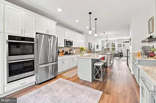 2318 Schubert Ln, Middletown, DE 19709 - Photo 18