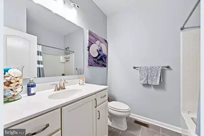 2318 Schubert Lane, Middletown, DE 19709 - Photo 32