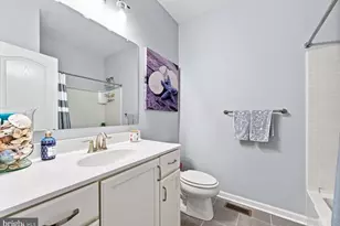 2318 Schubert Ln, Middletown, DE 19709 - Photo 32