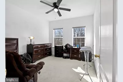 1207 Glossy Ibis Court, Middletown, DE 19709 - Photo 40
