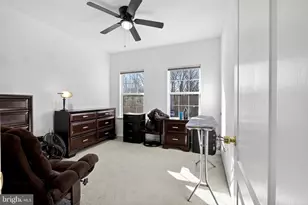 1207 Glossy Ibis Ct, Middletown, DE 19709 - Photo 40