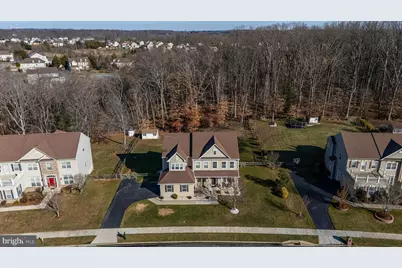 1207 Glossy Ibis Court, Middletown, DE 19709 - Photo 54