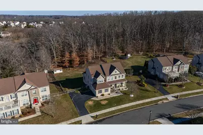 1207 Glossy Ibis Court, Middletown, DE 19709 - Photo 52