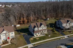 1207 Glossy Ibis Ct, Middletown, DE 19709 - Photo 52