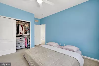 1207 Glossy Ibis Court, Middletown, DE 19709 - Photo 38