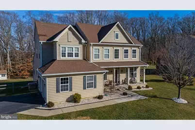 1207 Glossy Ibis Court, Middletown, DE 19709 - Photo 52