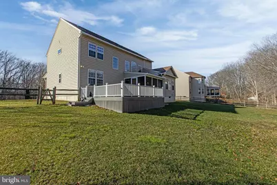 1207 Glossy Ibis Court, Middletown, DE 19709 - Photo 48