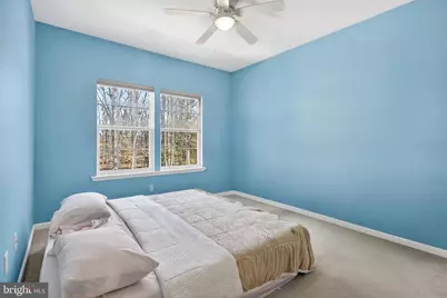 1207 Glossy Ibis Court, Middletown, DE 19709 - Photo 36