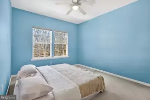 1207 Glossy Ibis Ct, Middletown, DE 19709 - Photo 36