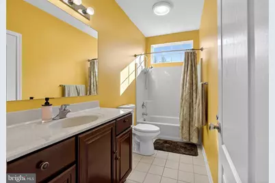 1207 Glossy Ibis Court, Middletown, DE 19709 - Photo 38