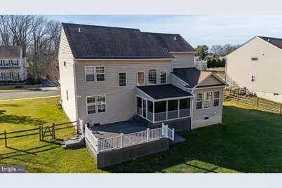 1207 Glossy Ibis Court, Middletown, DE 19709 - Photo 62