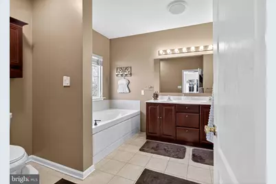 1207 Glossy Ibis Court, Middletown, DE 19709 - Photo 28