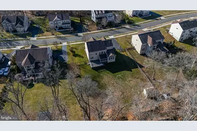 1207 Glossy Ibis Court, Middletown, DE 19709 - Photo 56