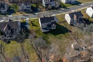 1207 Glossy Ibis Ct, Middletown, DE 19709 - Photo 56