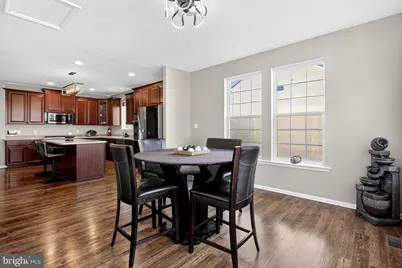 1207 Glossy Ibis Court, Middletown, DE 19709 - Photo 22