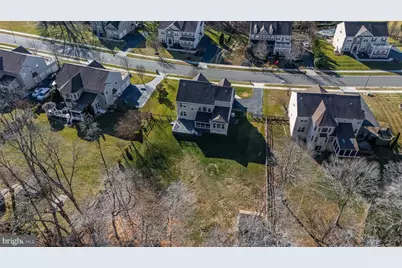 1207 Glossy Ibis Court, Middletown, DE 19709 - Photo 58