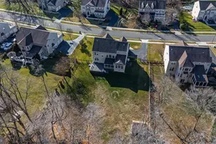 1207 Glossy Ibis Ct, Middletown, DE 19709 - Photo 58
