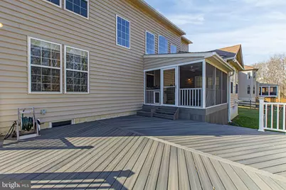1207 Glossy Ibis Court, Middletown, DE 19709 - Photo 44